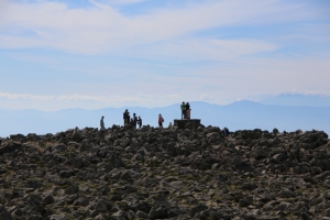 tateshina 019