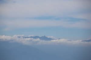 tateshina 020