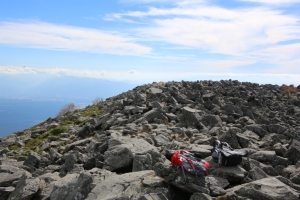 tateshina 021