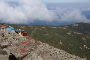 tateshina 022
