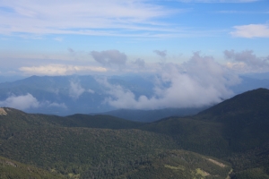 tateshina 023