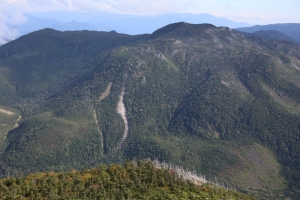 tateshina 025
