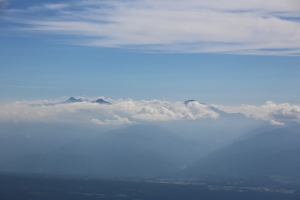 tateshina 026
