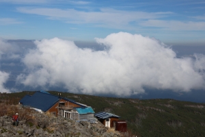 tateshina 027