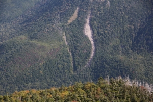 tateshina 028