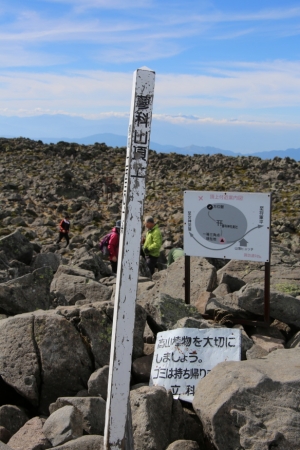 tateshina 029