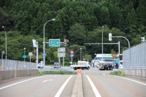 tateyama 1 0002