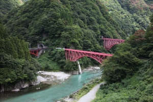 tateyama 1 0004
