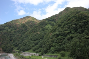 tateyama 1 0006