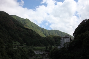 tateyama 1 0009