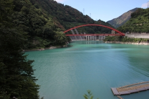 tateyama 1 0010