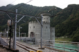 tateyama 1 0011