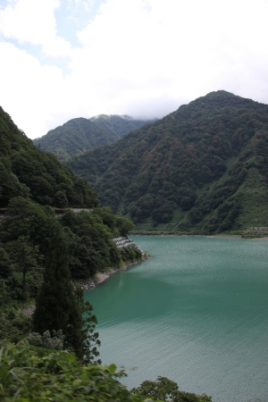 tateyama 1 0012