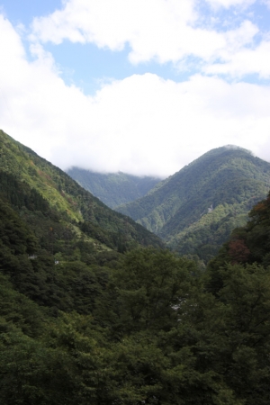 tateyama 1 0013