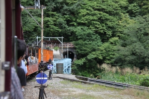 tateyama 1 0014