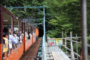 tateyama 1 0015