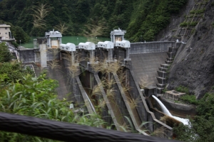 tateyama 1 0016