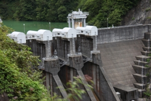 tateyama 1 0017