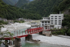 tateyama 1 0019