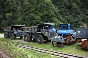 tateyama 1 0020