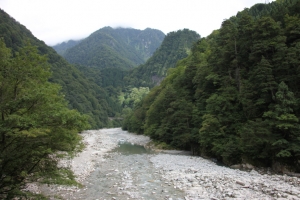 tateyama 1 0021