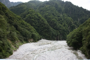tateyama 1 0023