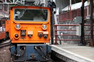 tateyama 1 0025