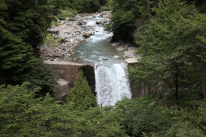 tateyama 1 0027