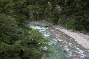 tateyama 1 0028