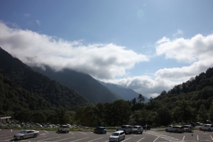 tateyama 2 0001