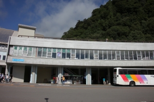 tateyama 2 0002