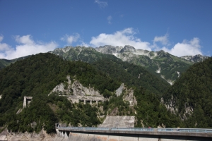 tateyama 2 0008