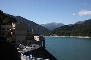 tateyama 2 0009