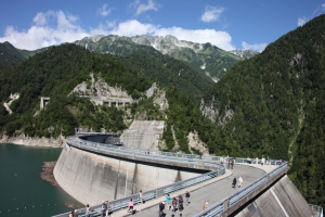 tateyama 2 0011