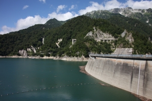 tateyama 2 0012