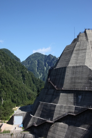 tateyama 2 0013