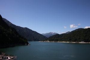 tateyama 2 0015