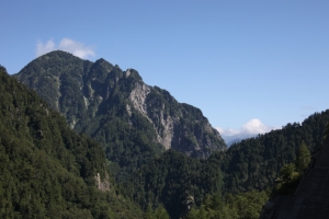 tateyama 2 0016