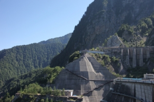 tateyama 2 0020
