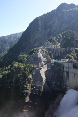 tateyama 2 0022