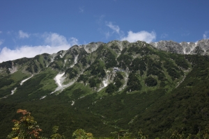tateyama 2 0025