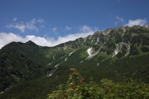 tateyama 2 0026