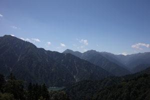 tateyama 2 0027