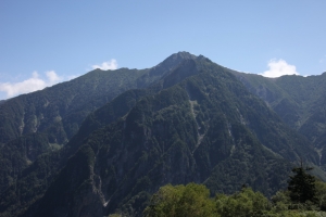 tateyama 2 0028