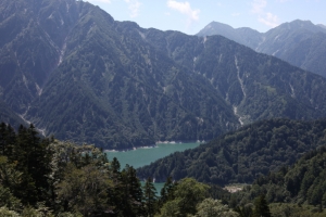 tateyama 2 0029
