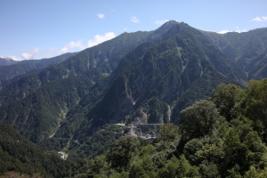 tateyama 2 0030