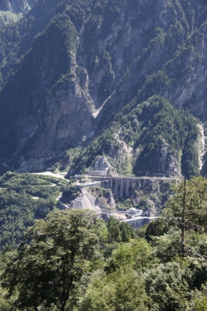 tateyama 2 0031