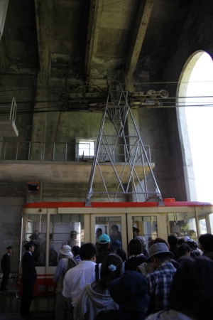 tateyama 2 0032