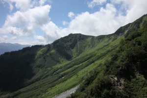 tateyama 2 0033