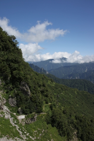 tateyama 2 0035